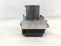 2006-2007 Infiniti M35 ABS Pump Control Module Replacement P/N:0265234300 47660EH40D, 0265950587 Fits Fits 2006 2007 OEM Use