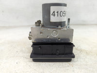 2006-2007 Infiniti M35 ABS Pump Control Module Replacement P/N:0265234300 47660EH40D, 0265950587 Fits Fits 2006 2007 OEM Use
