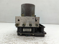 2006-2007 Infiniti M35 ABS Pump Control Module Replacement P/N:47660 EH40D Fits Fits 2006 2007 OEM Used Auto Parts - Oemused