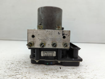 compare product 2006-2007 Infiniti M35 ABS Pump Control Module Replacement P/N:47660 EH40D Fits Fits 2006 2007 OEM Used Auto Parts