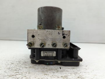 2006-2007 Infiniti M35 ABS Pump Control Module Replacement P/N:47660 EH40D Fits Fits 2006 2007 OEM Used Auto Parts - Oemused