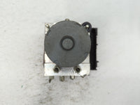 2006-2007 Infiniti M35 ABS Pump Control Module Replacement P/N:47660 EH40D Fits Fits 2006 2007 OEM Used Auto Parts - Oemused