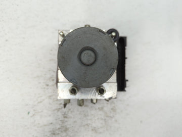 2006-2007 Infiniti M35 ABS Pump Control Module Replacement P/N:47660 EH40D Fits Fits 2006 2007 OEM Used Auto Parts