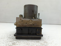 2006-2007 Infiniti M35 ABS Pump Control Module Replacement P/N:47660 EH40D Fits Fits 2006 2007 OEM Used Auto Parts - Oemused