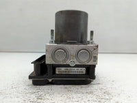 2006-2007 Infiniti M35 ABS Pump Control Module Replacement P/N:47660 EH40D Fits Fits 2006 2007 OEM Used Auto Parts - Oemused