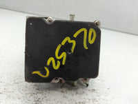 2006-2007 Infiniti M35 ABS Pump Control Module Replacement P/N:47660 EH40D Fits Fits 2006 2007 OEM Used Auto Parts - Oemused