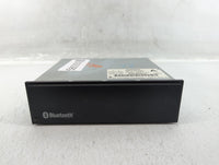 2007-2007 Infiniti M35 Information Display Screen - Oemusedautoparts1.com