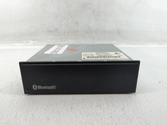 compare product 2007-2007 Infiniti M35 Information Display Screen