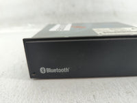 2007-2007 Infiniti M35 Information Display Screen - Oemusedautoparts1.com