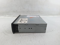 2007-2007 Infiniti M35 Information Display Screen - Oemusedautoparts1.com