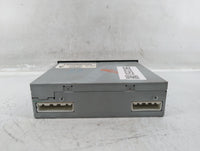 2007-2007 Infiniti M35 Information Display Screen - Oemusedautoparts1.com