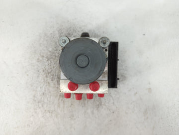 2006-2007 Infiniti M35 Anti-Lock Brake ABS Pump Module Actuator OEM P/N:47660 EH41D 0 265 234 304 Fits Fits 2006 2007 OEM Used Auto Parts