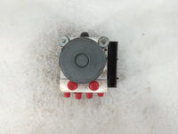 2006-2007 Infiniti M35 ABS Pump Control Module Replacement P/N:47660 EH41D 0 265 234 304 Fits Fits 2006 2007 OEM Used Auto P