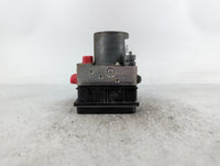 2006-2007 Infiniti M35 ABS Pump Control Module Replacement P/N:47660 EH41D 0 265 234 304 Fits Fits 2006 2007 OEM Used Auto P