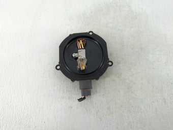 compare product 2006-2008 Infiniti M35 Headlight Ballast Head Light