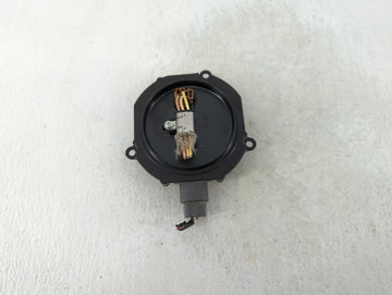 2006-2008 Infiniti M35 Headlight Ballast Head Light - Oemusedautoparts1.com
