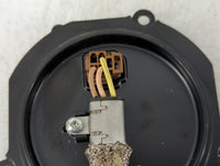 2006-2008 Infiniti M35 Headlight Ballast Head Light - Oemusedautoparts1.com