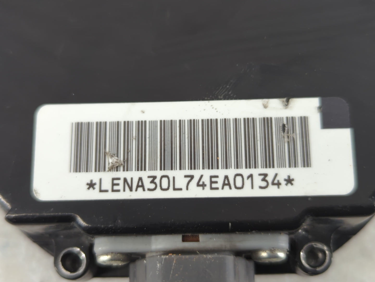 2006-2008 Infiniti M35 Headlight Ballast Head Light - Oemusedautoparts1.com