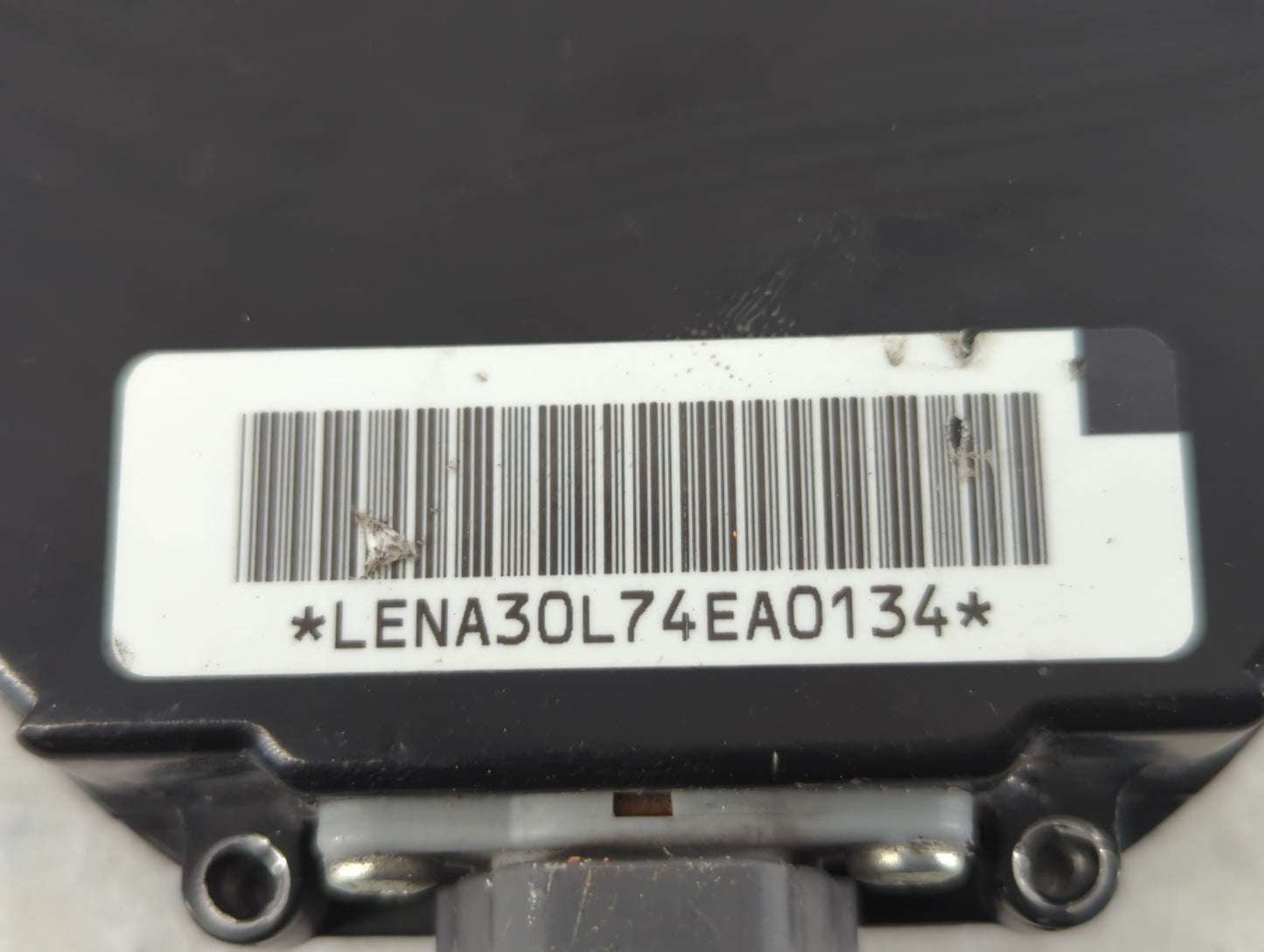 2006-2008 Infiniti M35 Headlight Ballast Head Light - Oemusedautoparts1.com