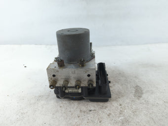 compare product 2006-2007 Infiniti M35 Anti-Lock Brake ABS Pump Module Actuator OEM P/N:47660 EH40D Fits Fits 2006 2007 OEM Used Auto Parts