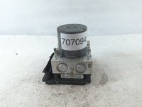 2006-2007 Infiniti M35 ABS Pump Control Module Replacement P/N:47660 EH40D Fits Fits 2006 2007 OEM Used Auto Parts - Oemused