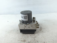 2006-2007 Infiniti M35 ABS Pump Control Module Replacement P/N:47660 EH40D Fits Fits 2006 2007 OEM Used Auto Parts - Oemused