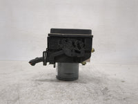 2006-2007 Infiniti M45 ABS Pump Control Module Replacement P/N:0 265 950 451 27534AG16A Fits Fits 2006 2007 OEM Used Auto Pa