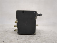 2006-2007 Infiniti M45 ABS Pump Control Module Replacement P/N:0 265 950 451 27534AG16A Fits Fits 2006 2007 OEM Used Auto Pa