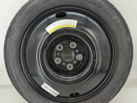 2007-2010 Infiniti M45 Spare Donut Tire Wheel Rim Oem - Oemusedautoparts1.com