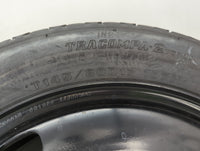 2007-2010 Infiniti M45 Spare Donut Tire Wheel Rim Oem - Oemusedautoparts1.com