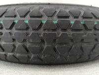 2007-2010 Infiniti M45 Spare Donut Tire Wheel Rim Oem - Oemusedautoparts1.com