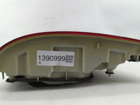 2006-2007 Infiniti M45 Tail Light Assembly Driver Left OEM P/N:220-63788 Fits Fits 2006 2007 OEM Used Auto Parts - Oemusedau