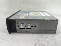 2006-2007 Infiniti M45 Radio AM FM Cd Player Receiver Replacement P/N:SJ21200U 5427A-1200U, 25915 EJ36C Fits Fits 2006 2007 