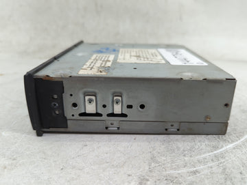 2006-2007 Infiniti M45 Radio AM FM Cd Player Receiver Replacement P/N:SJ21200U 5427A-1200U, 25915 EJ36C Fits Fits 2006 2007 OEM Used Auto Parts