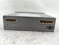 2006-2007 Infiniti M45 Radio AM FM Cd Player Receiver Replacement P/N:SJ21200U 5427A-1200U, 25915 EJ36C Fits Fits 2006 2007 