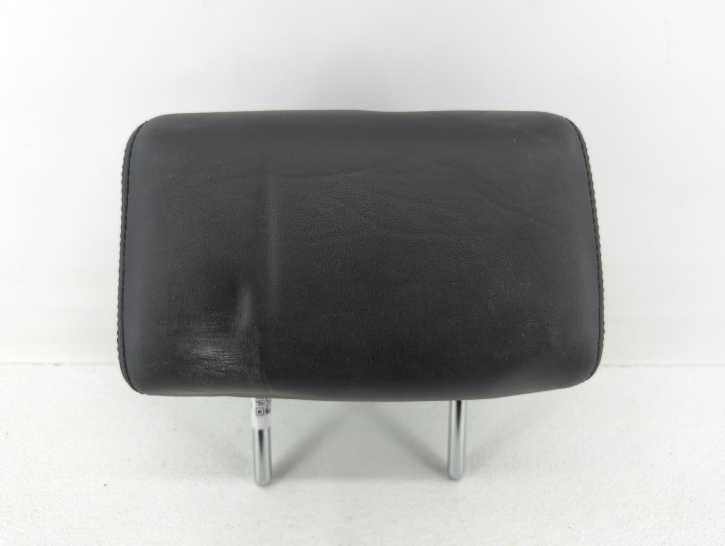 2007 Infiniti M45 Headrest Head Rest Rear Seat Fits OEM Used Auto Parts - Oemusedautoparts1.com