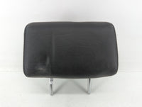 2007 Infiniti M45 Headrest Head Rest Rear Seat Fits OEM Used Auto Parts - Oemusedautoparts1.com