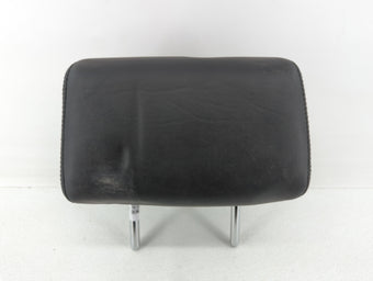 compare product 2007 Infiniti M45 Headrest Head Rest Rear Seat Fits OEM Used Auto Parts