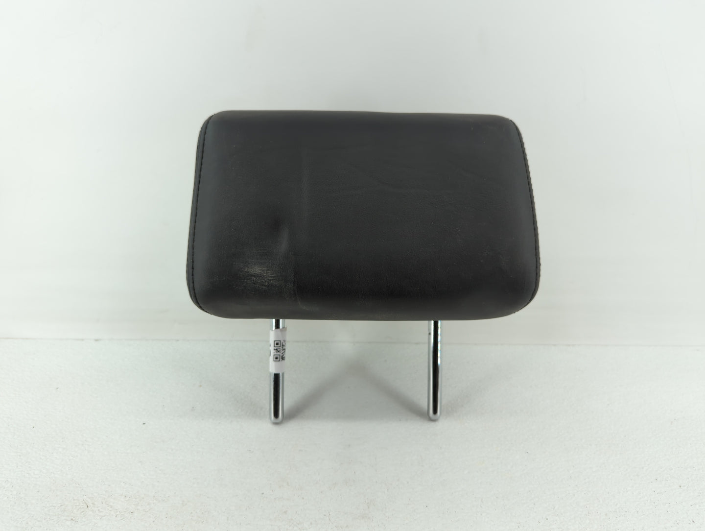2007 Infiniti M45 Headrest Head Rest Rear Seat Fits OEM Used Auto Parts - Oemusedautoparts1.com