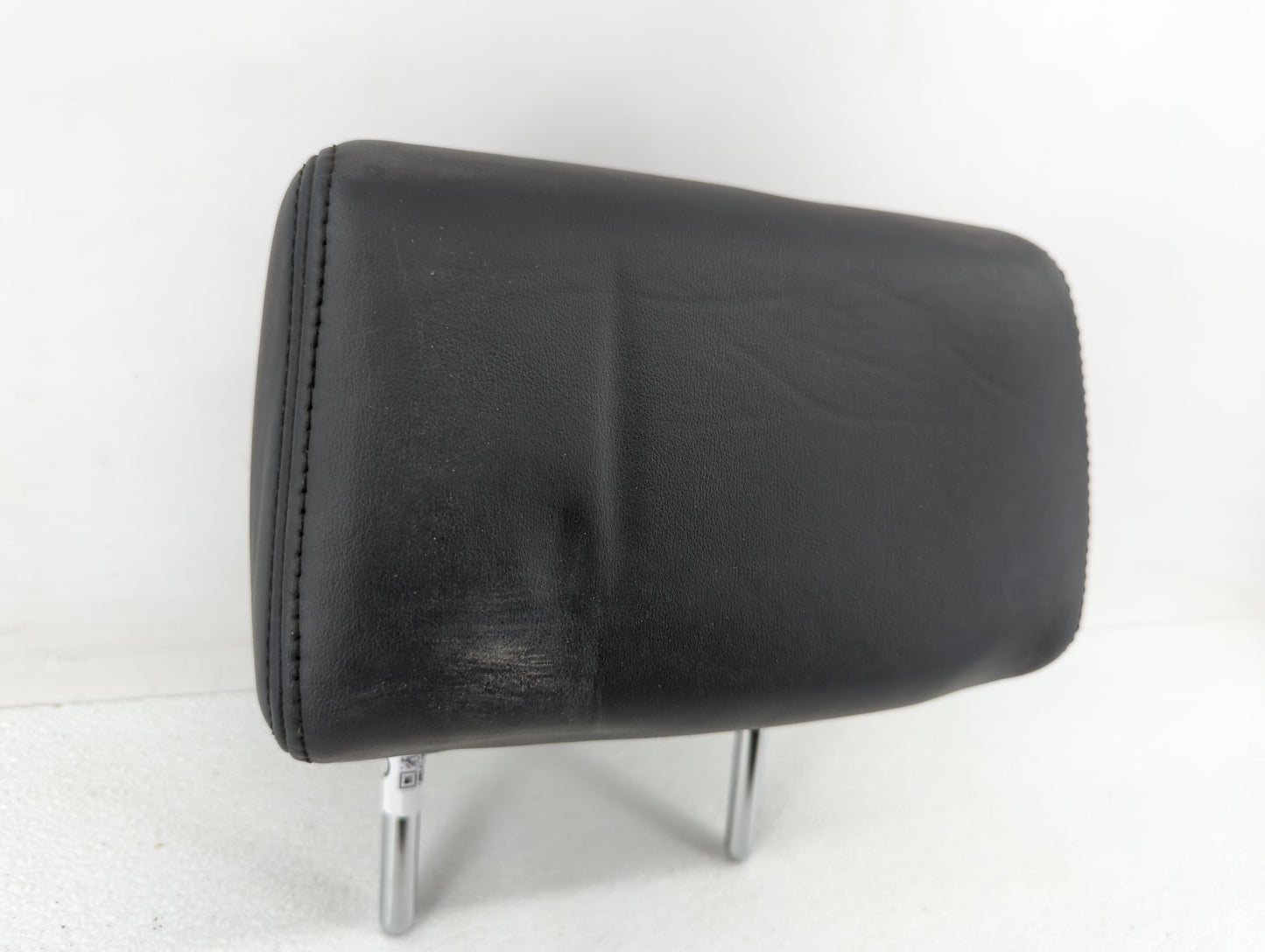 2007 Infiniti M45 Headrest Head Rest Rear Seat Fits OEM Used Auto Parts - Oemusedautoparts1.com