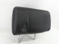 2007 Infiniti M45 Headrest Head Rest Rear Seat Fits OEM Used Auto Parts - Oemusedautoparts1.com