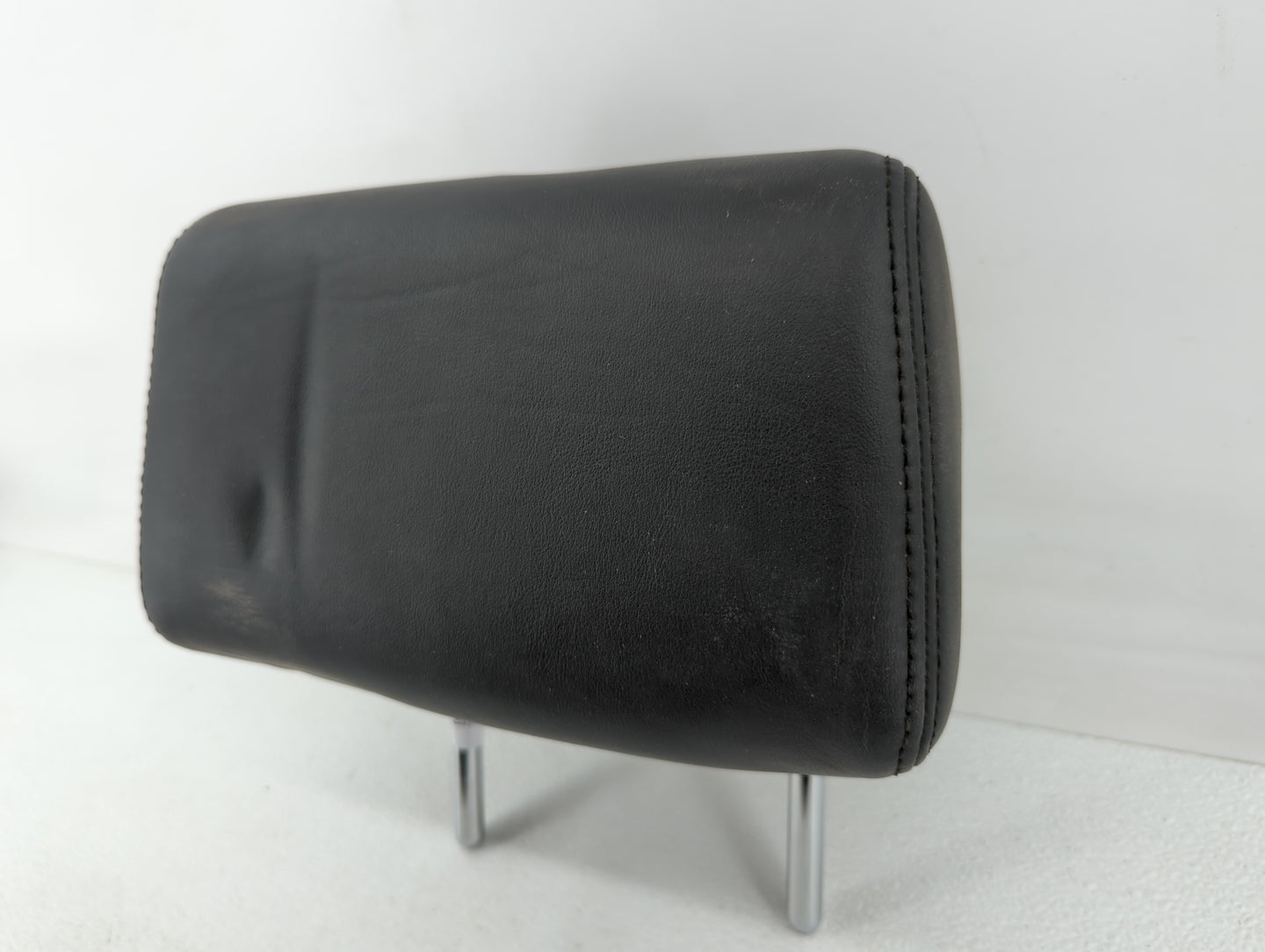 2007 Infiniti M45 Headrest Head Rest Rear Seat Fits OEM Used Auto Parts - Oemusedautoparts1.com