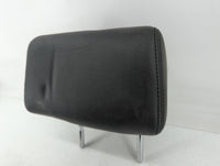 2007 Infiniti M45 Headrest Head Rest Rear Seat Fits OEM Used Auto Parts - Oemusedautoparts1.com