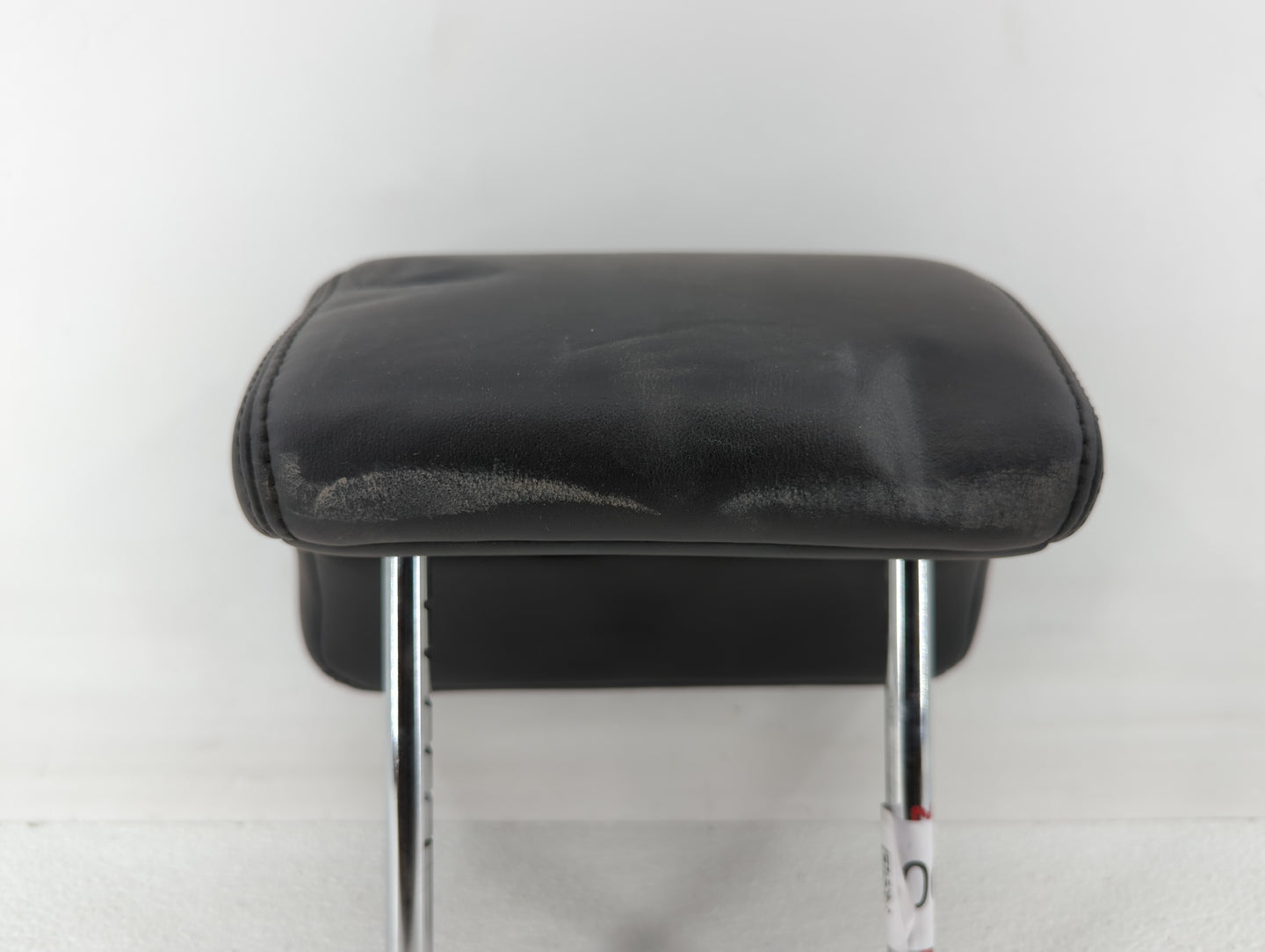 2007 Infiniti M45 Headrest Head Rest Rear Seat Fits OEM Used Auto Parts - Oemusedautoparts1.com