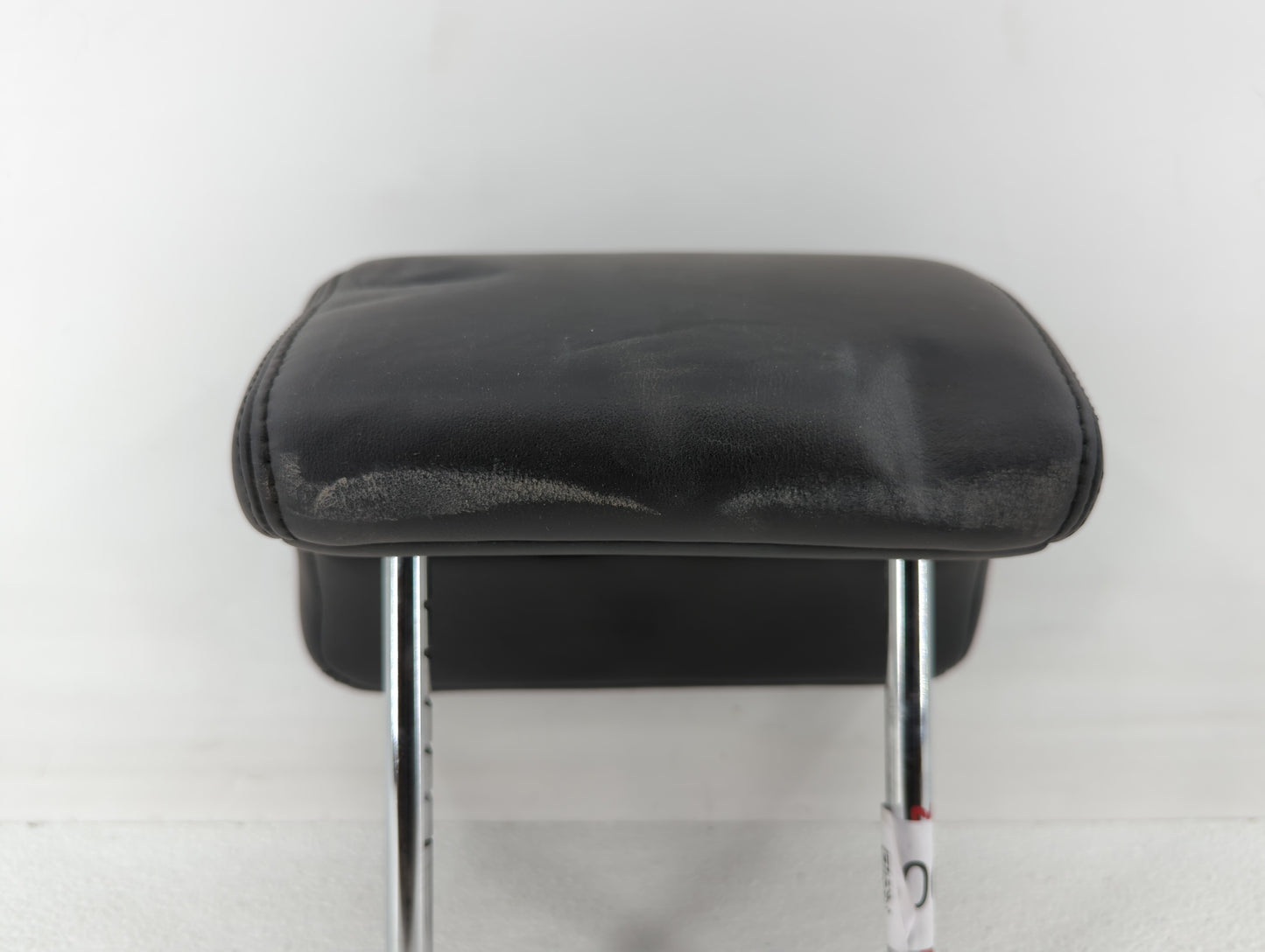 2007 Infiniti M45 Headrest Head Rest Rear Seat Fits OEM Used Auto Parts - Oemusedautoparts1.com