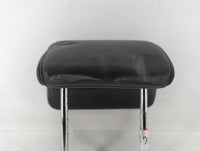 2007 Infiniti M45 Headrest Head Rest Rear Seat Fits OEM Used Auto Parts - Oemusedautoparts1.com