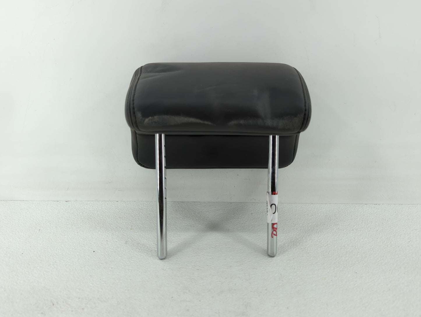 2007 Infiniti M45 Headrest Head Rest Rear Seat Fits OEM Used Auto Parts - Oemusedautoparts1.com