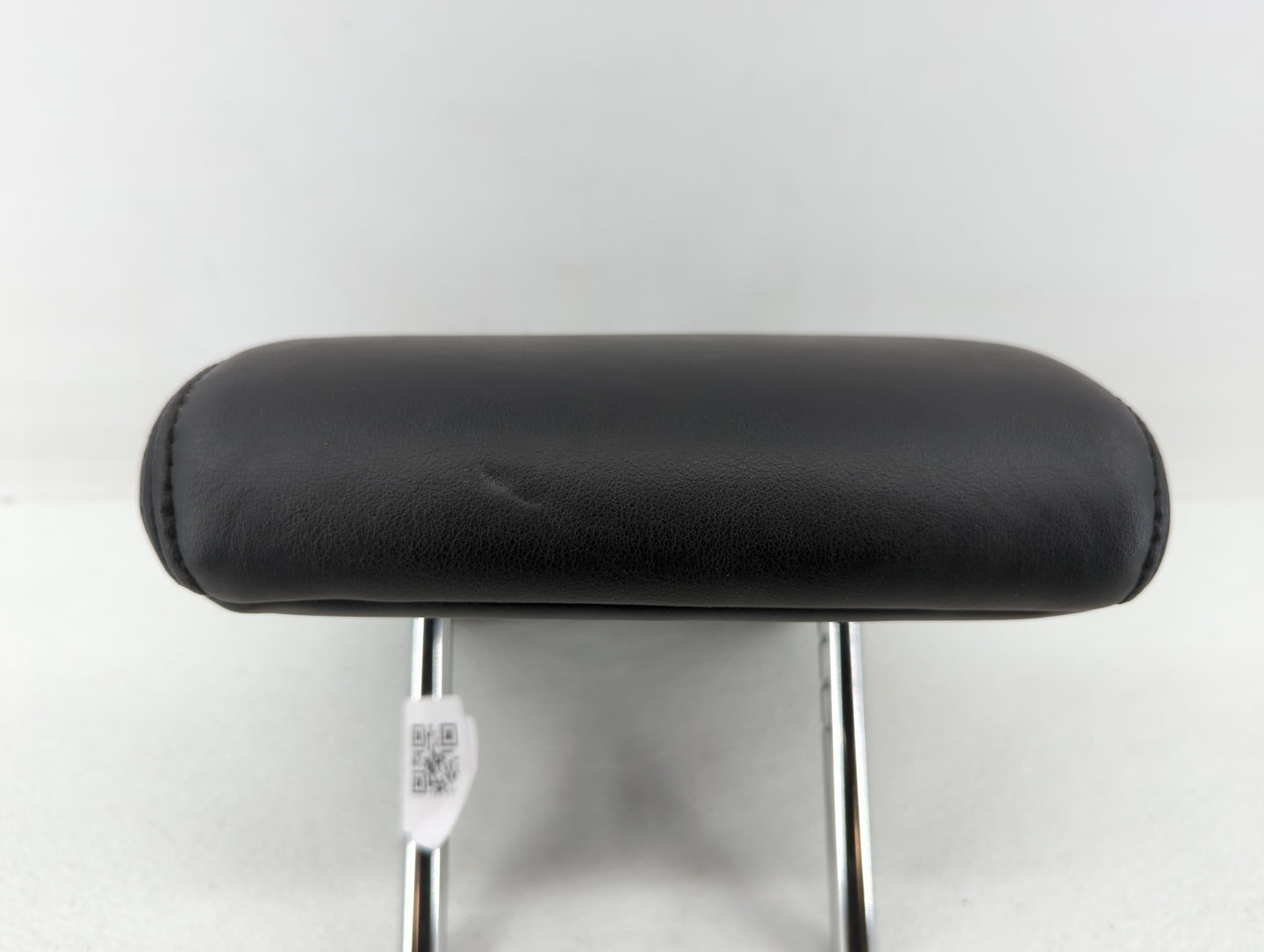 2007 Infiniti M45 Headrest Head Rest Rear Seat Fits OEM Used Auto Parts - Oemusedautoparts1.com