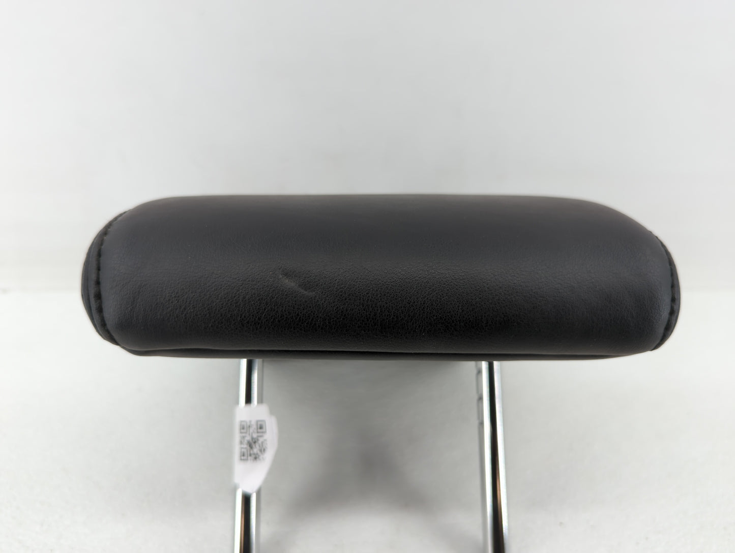 2007 Infiniti M45 Headrest Head Rest Rear Seat Fits OEM Used Auto Parts - Oemusedautoparts1.com