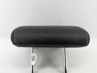 compare product 2007 Infiniti M45 Headrest Head Rest Rear Seat Fits OEM Used Auto Parts